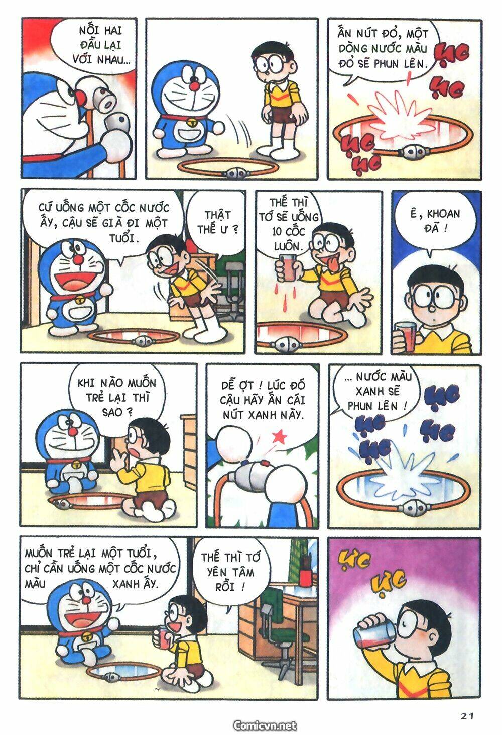 doraemon-mau/2