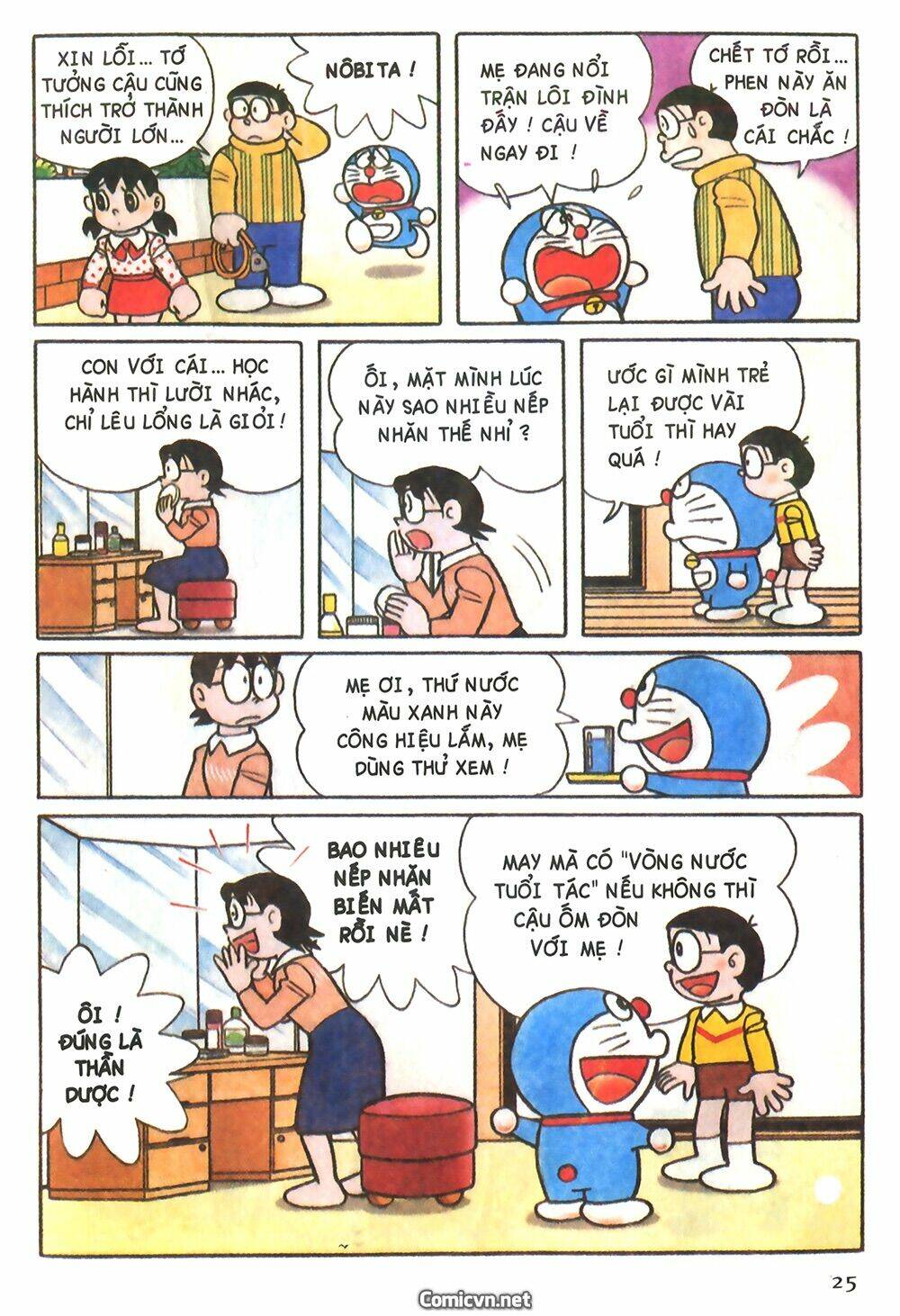 doraemon-mau/6