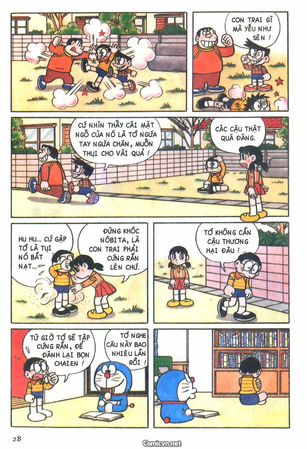 doraemon-mau/1