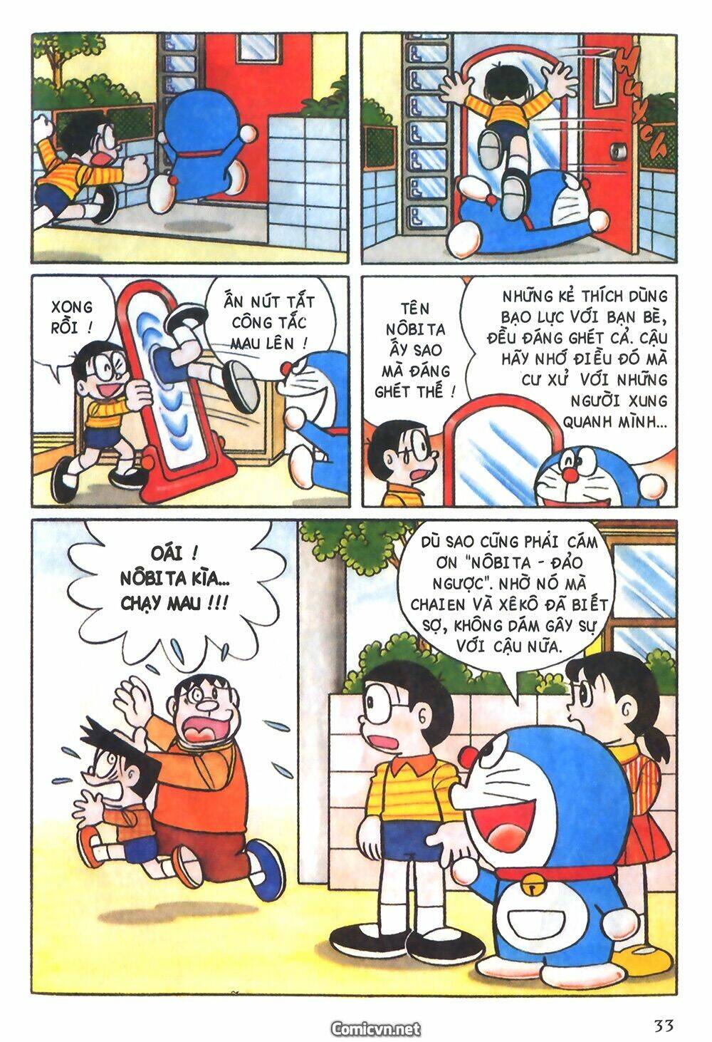 doraemon-mau/6