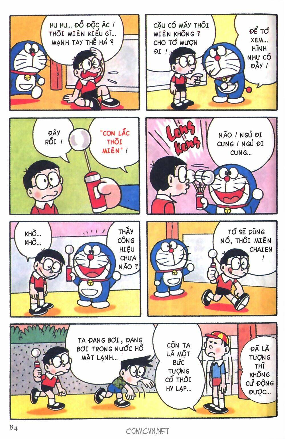 doraemon-mau/3