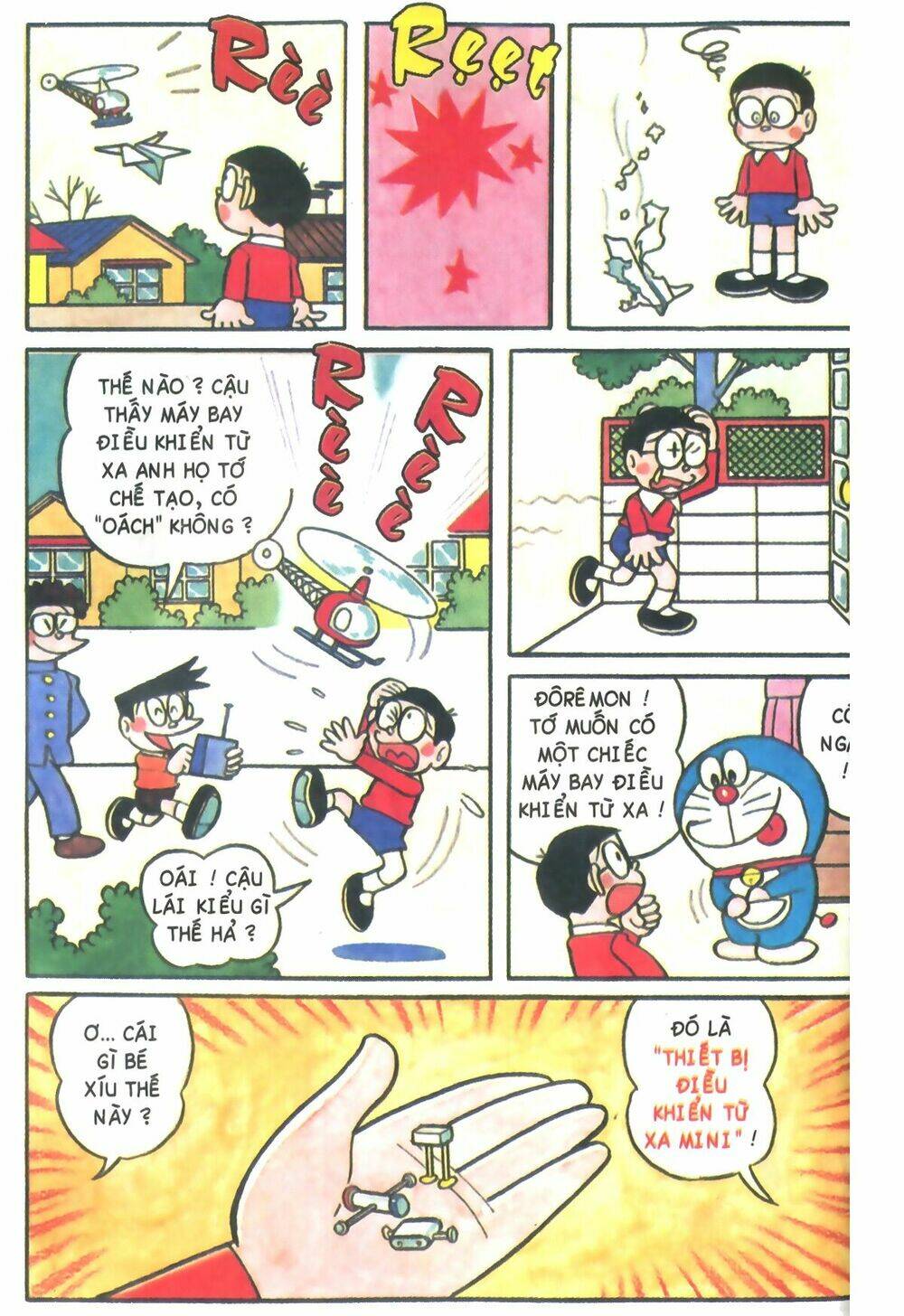 doraemon-mau/1