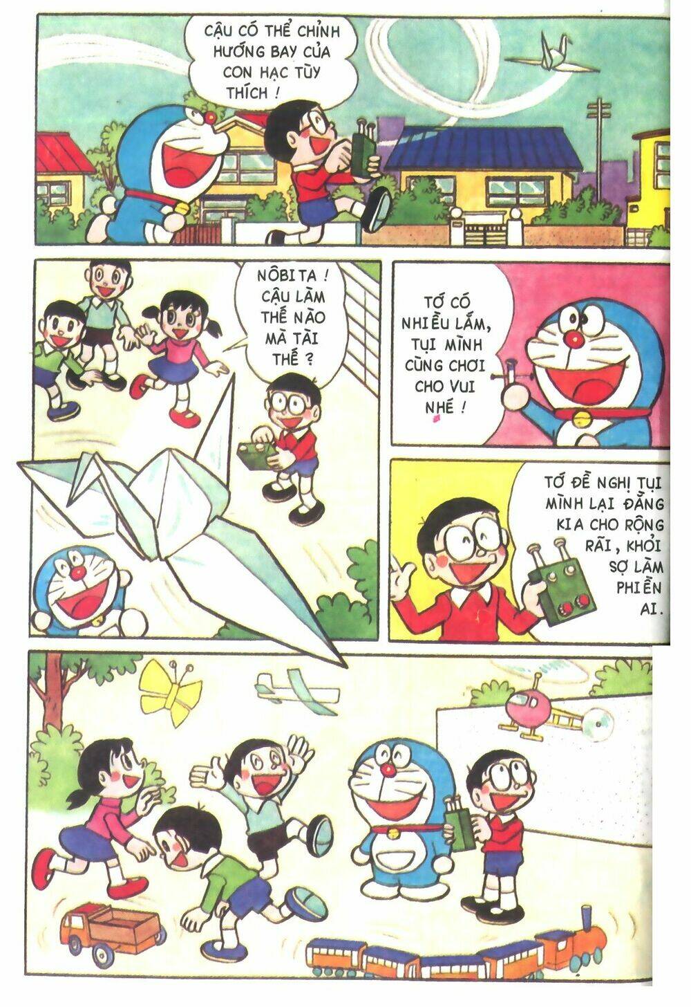 doraemon-mau/3