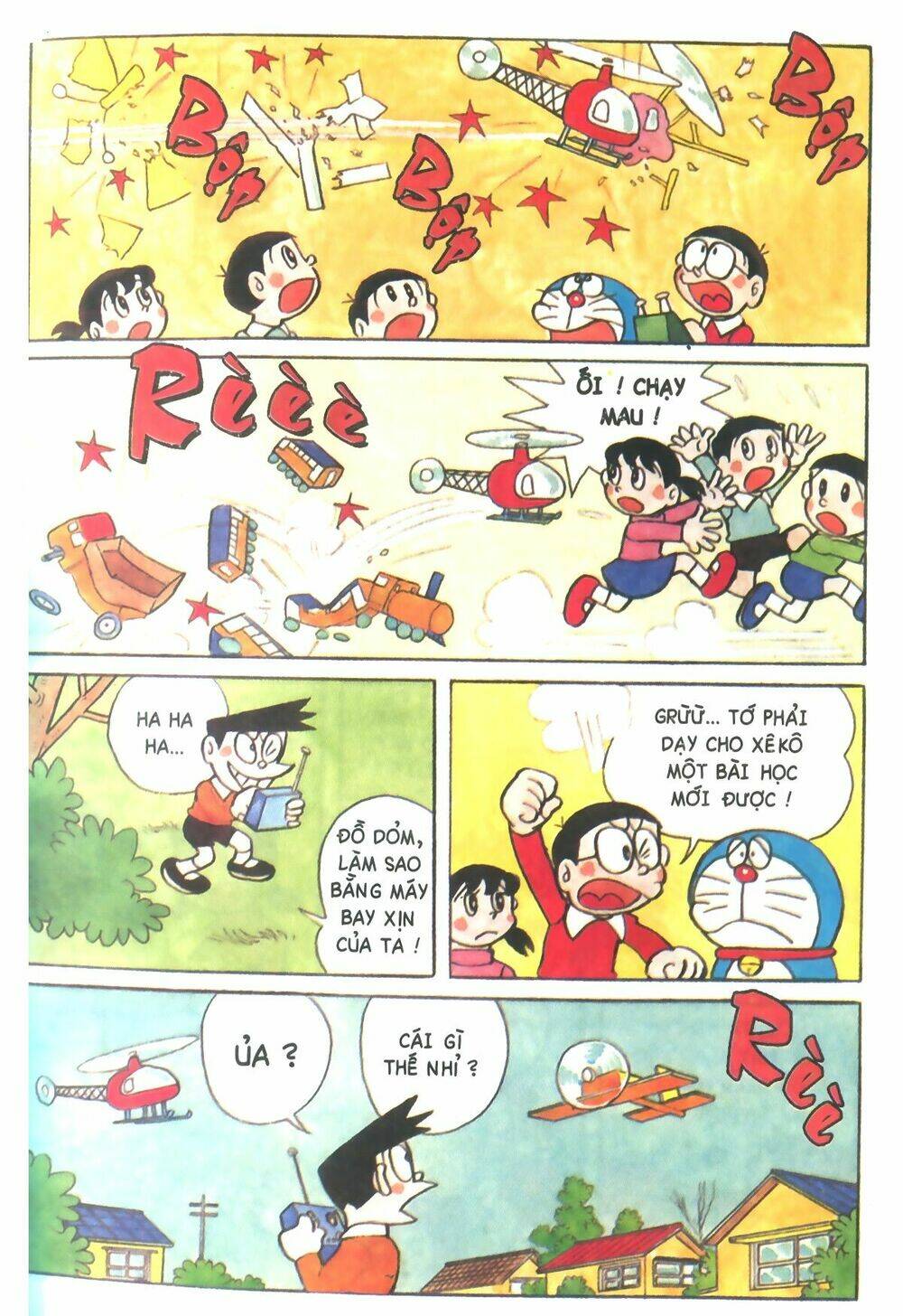 doraemon-mau/4