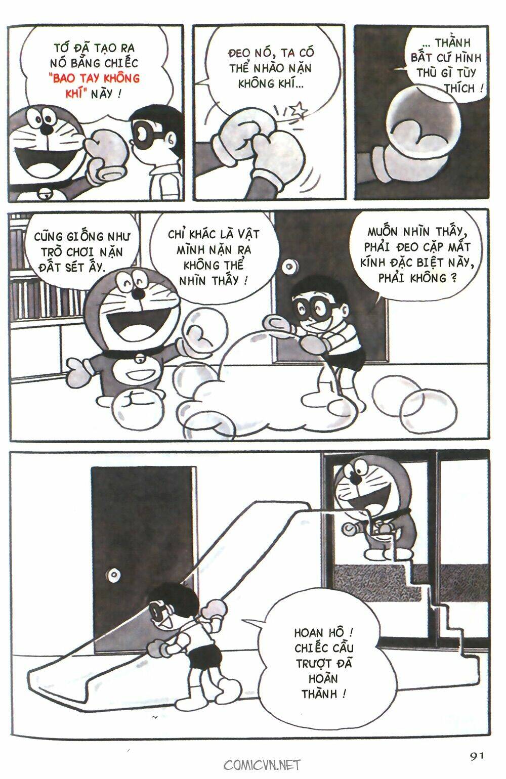 doraemon-mau/2