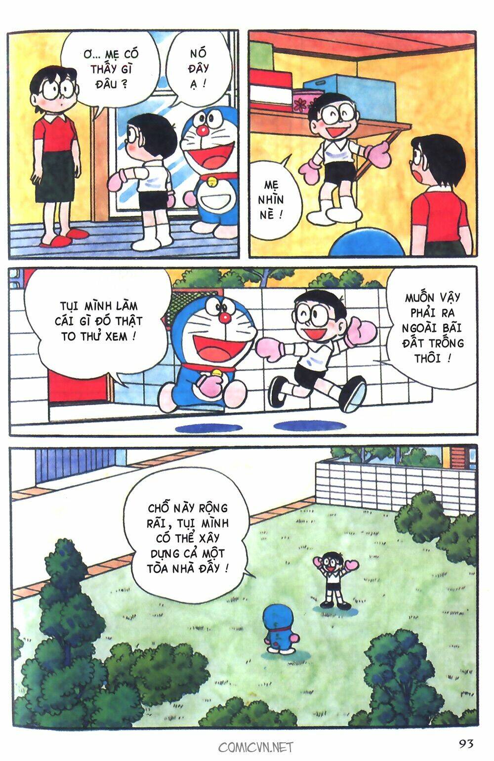 doraemon-mau/4