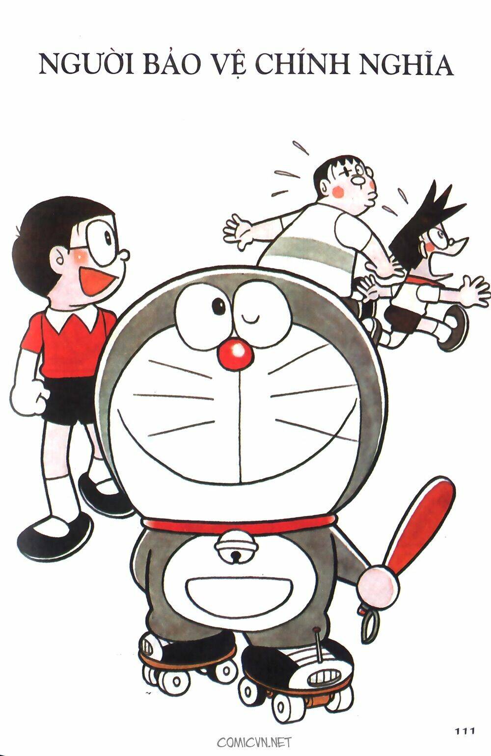 doraemon-mau/0