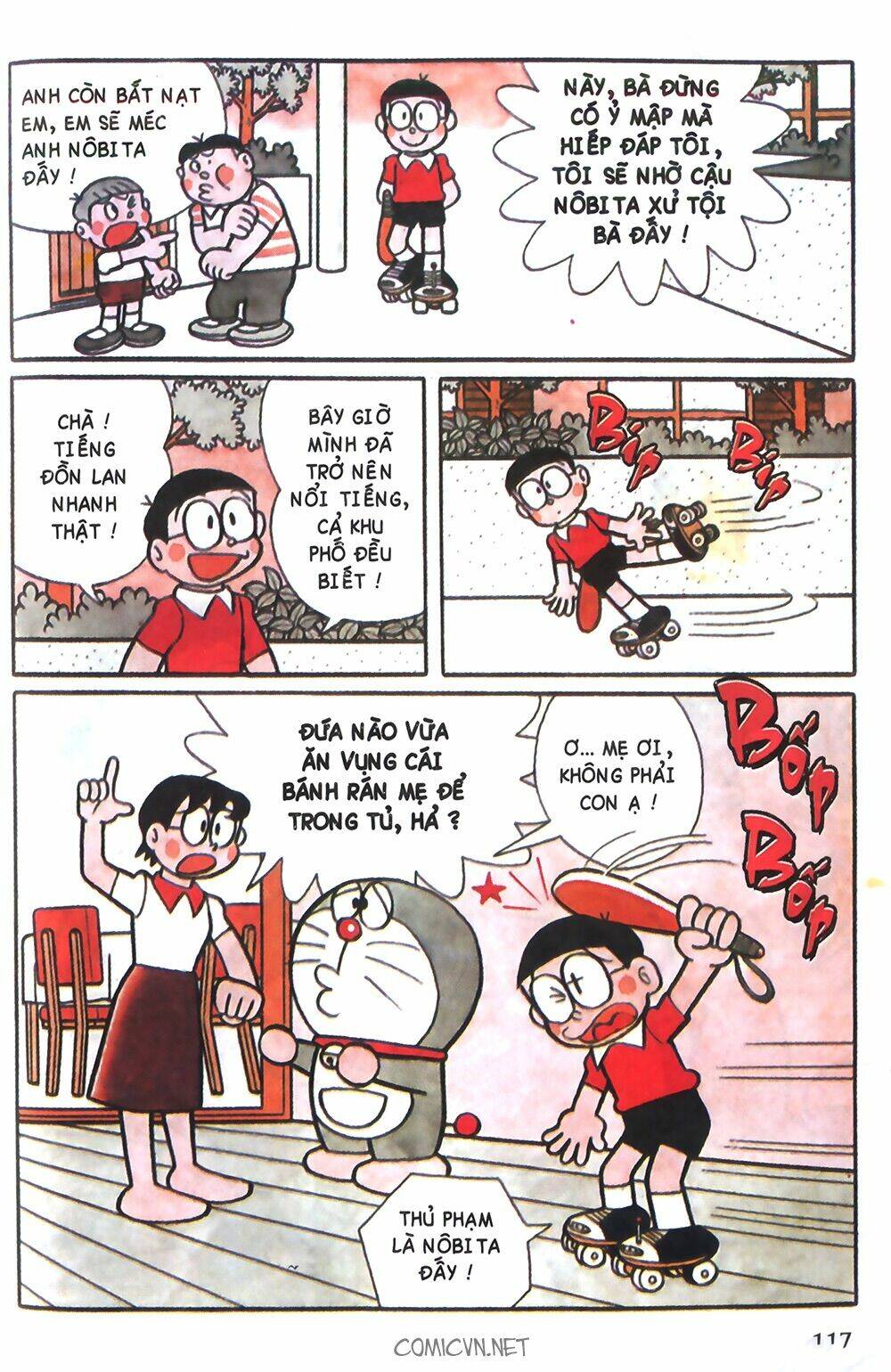 doraemon-mau/6