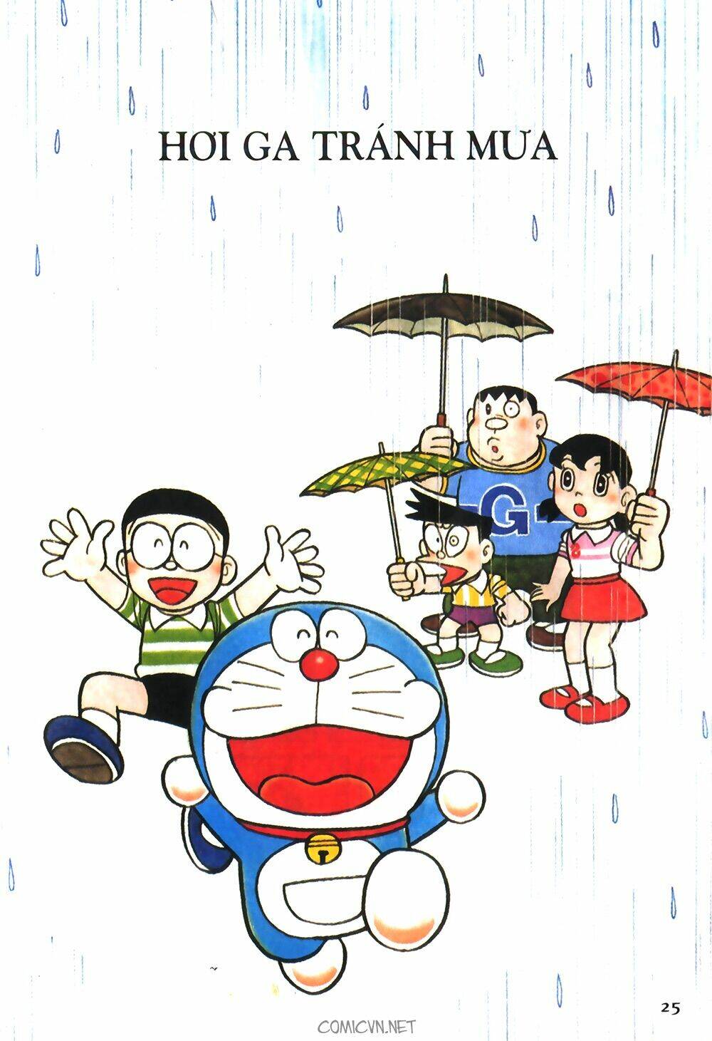 doraemon-mau/0