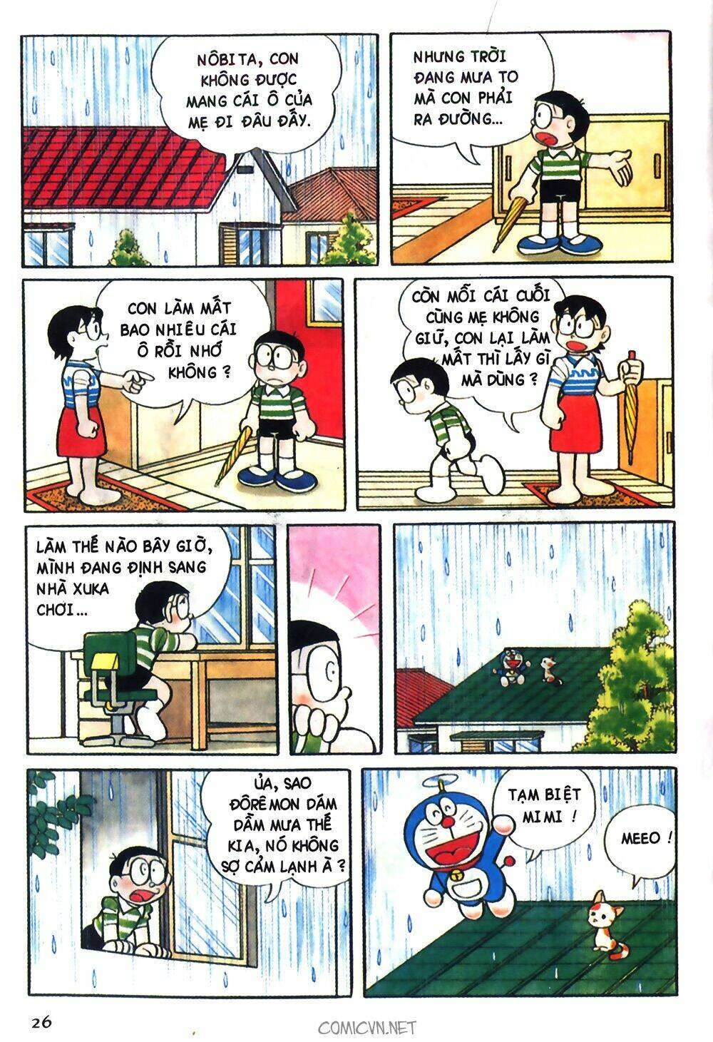 doraemon-mau/1