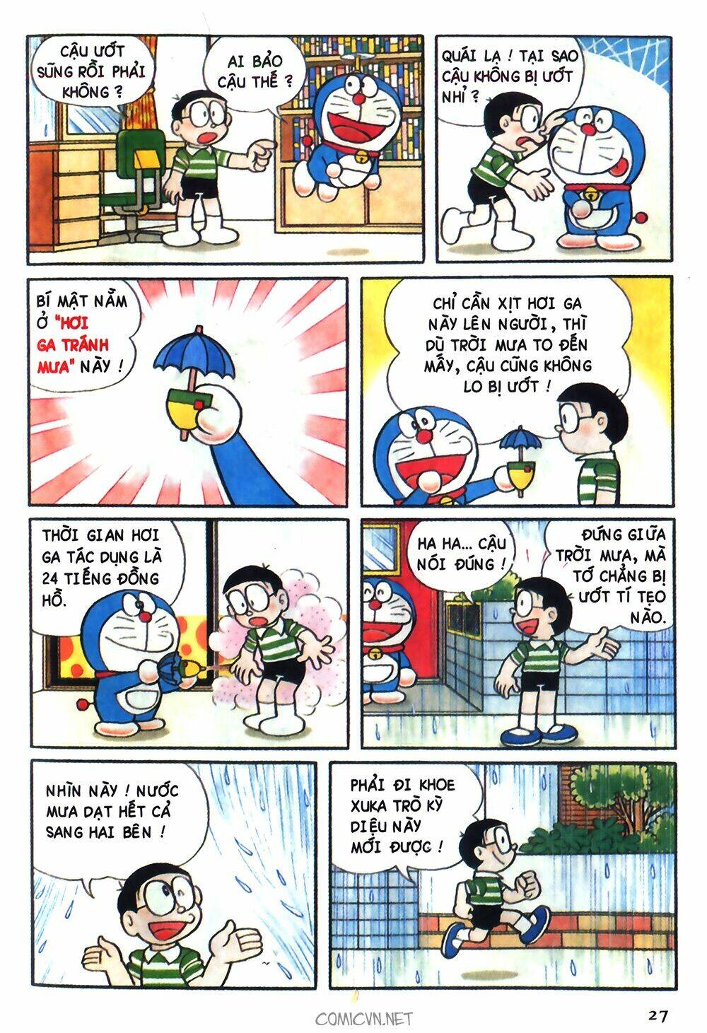 doraemon-mau/2