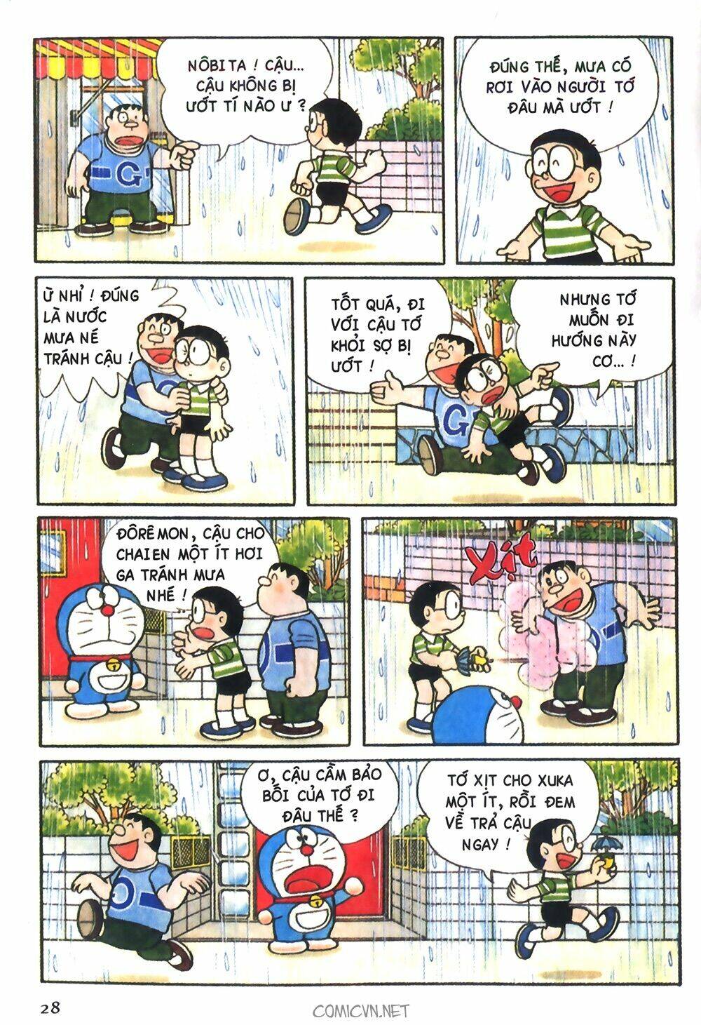 doraemon-mau/3