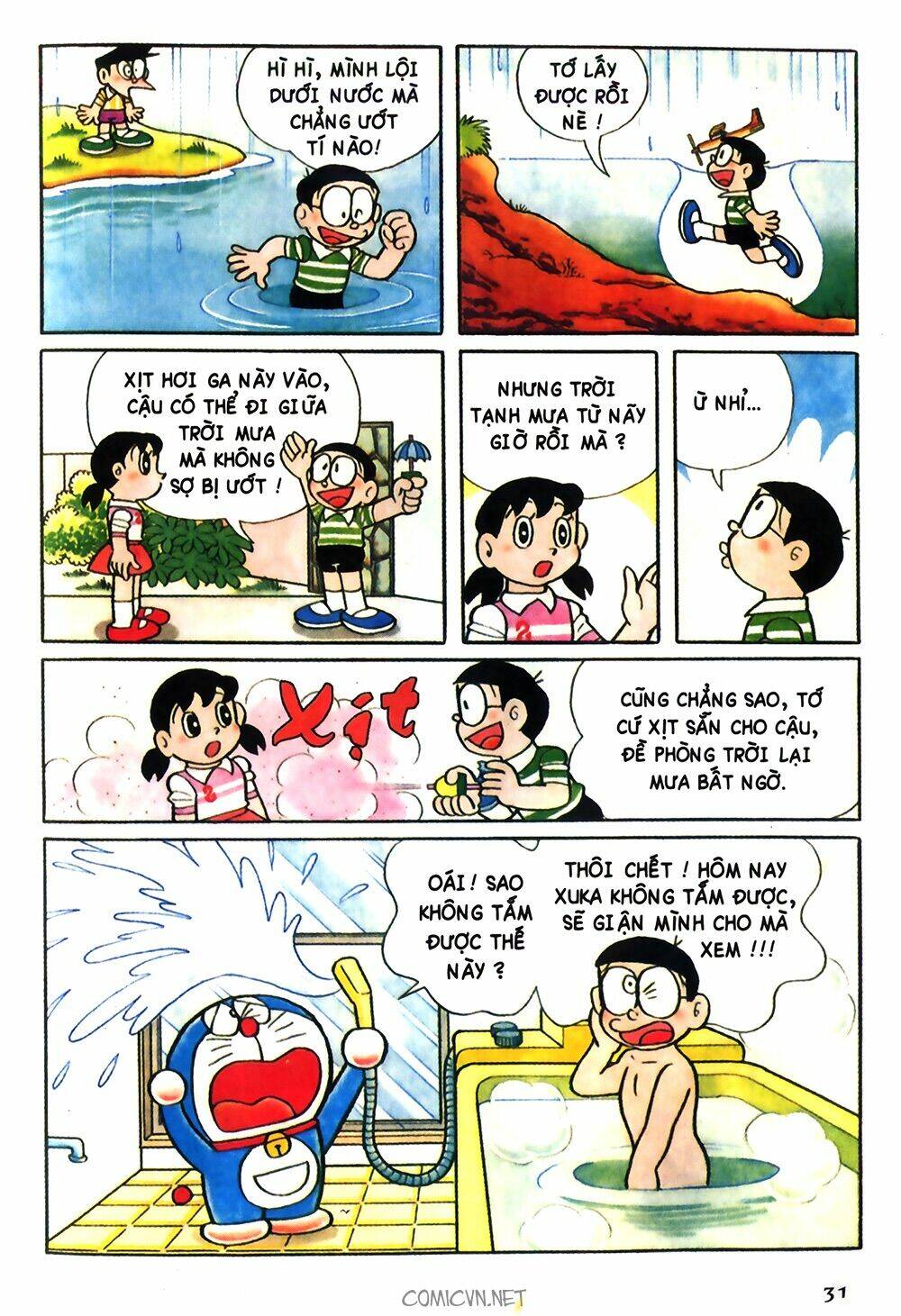 doraemon-mau/6