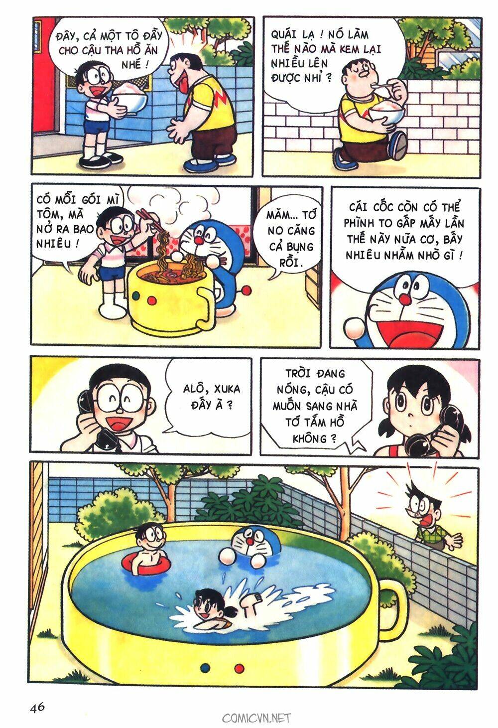 doraemon-mau/5