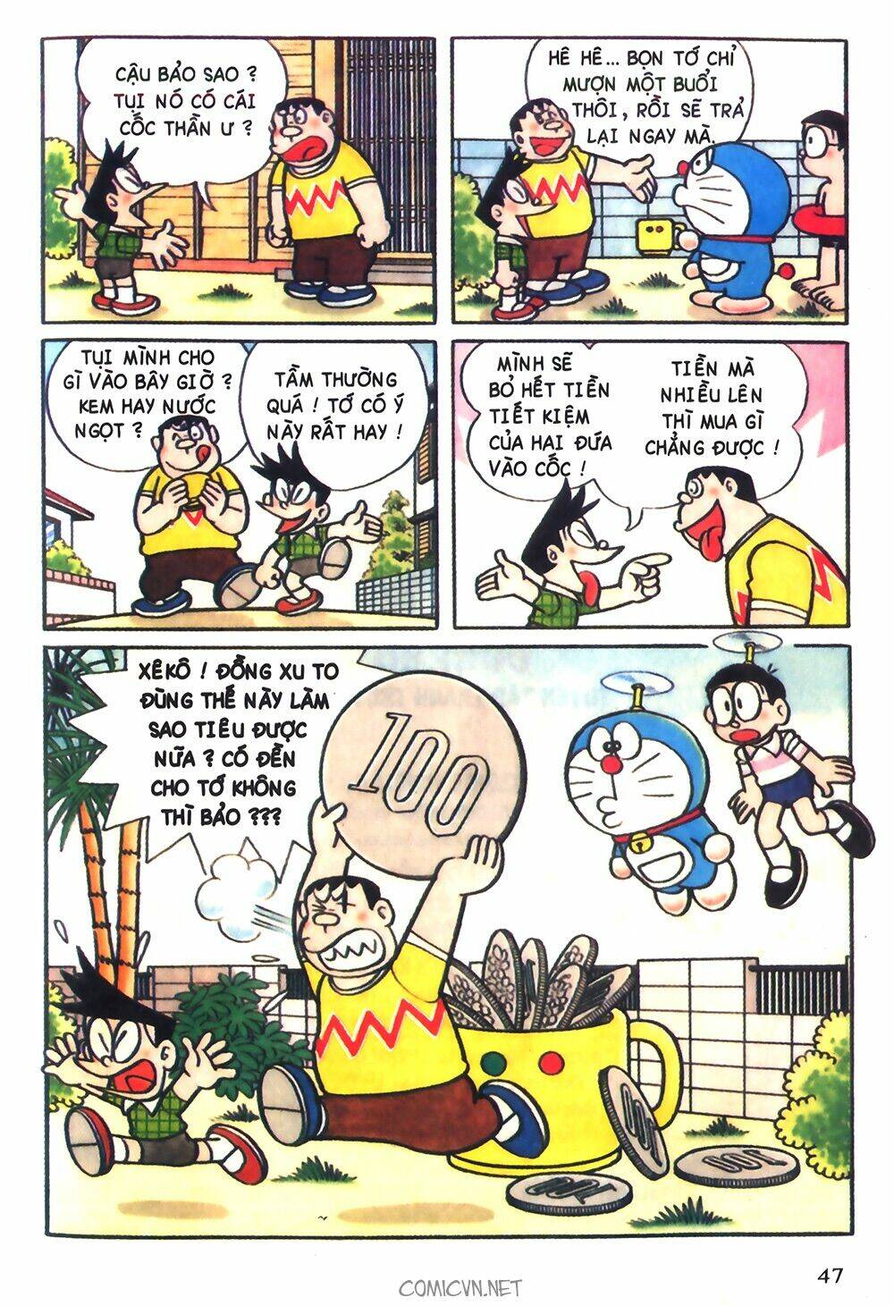 doraemon-mau/6