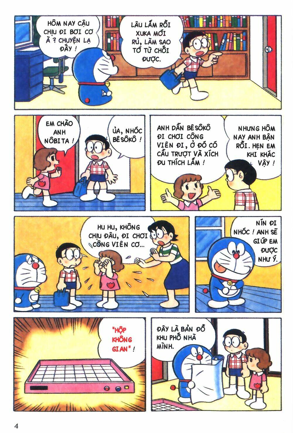 doraemon-mau/1