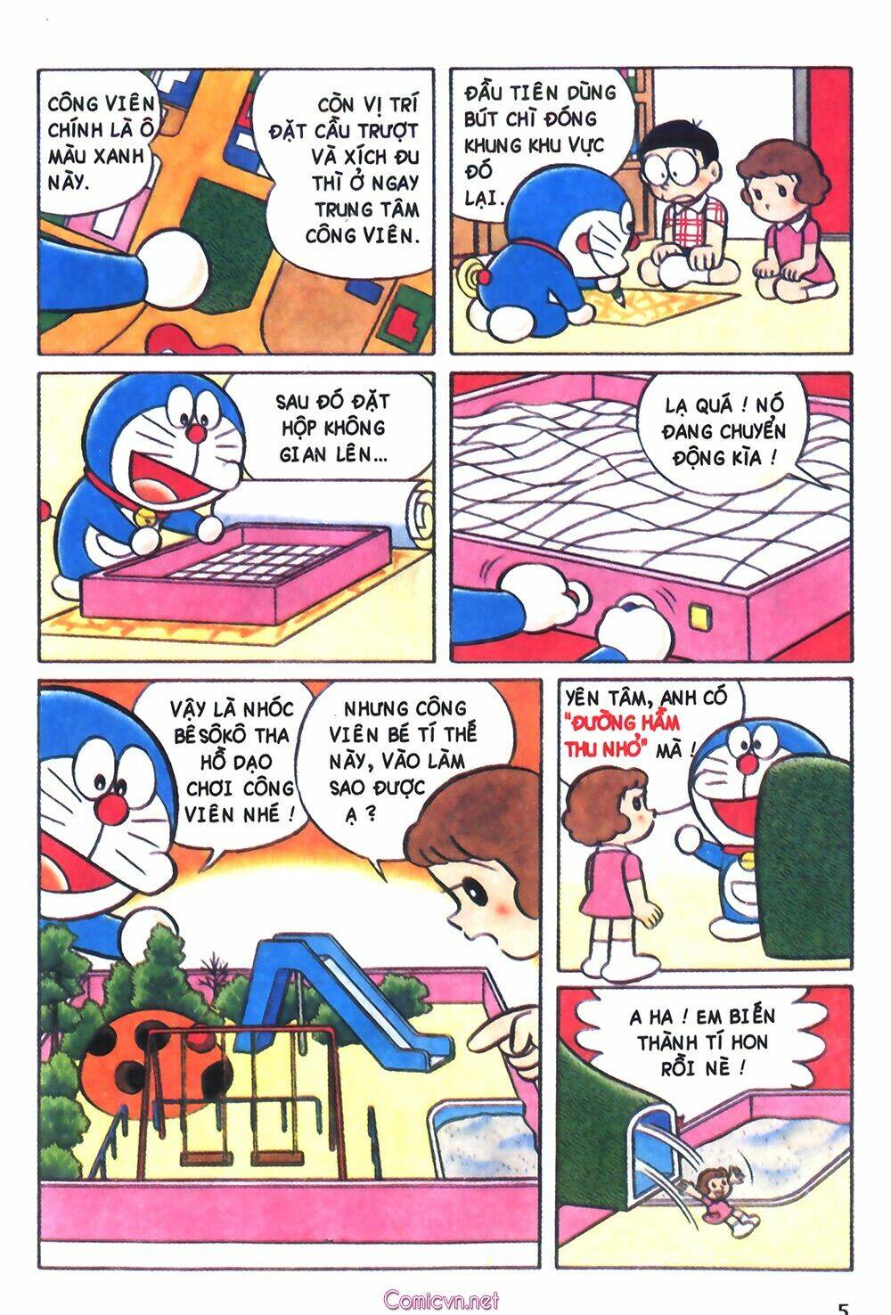 doraemon-mau/2