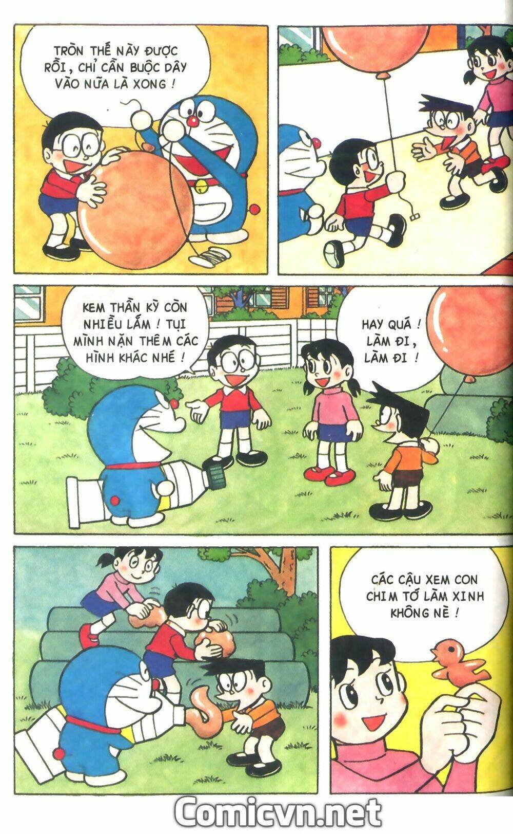 doraemon-mau/1