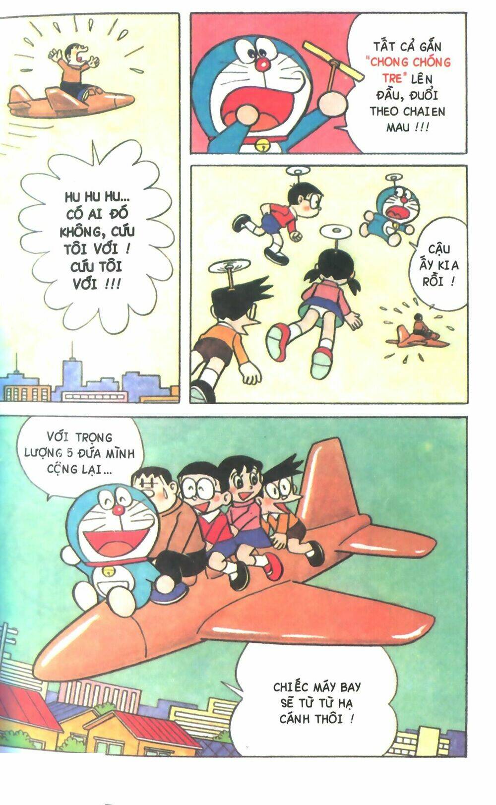 doraemon-mau/4