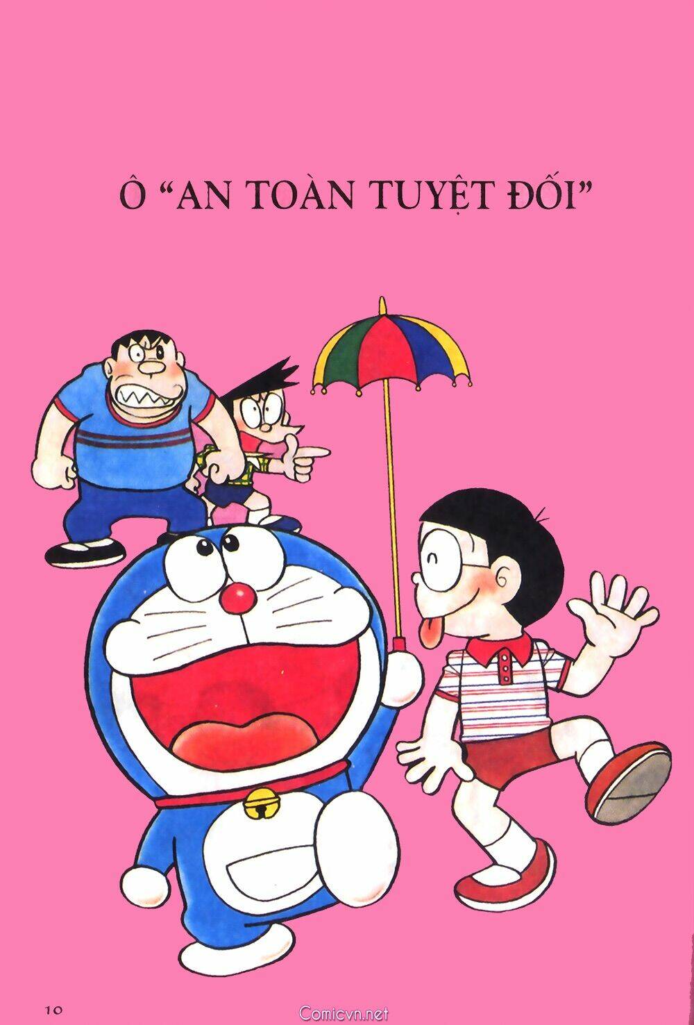 doraemon-mau/0