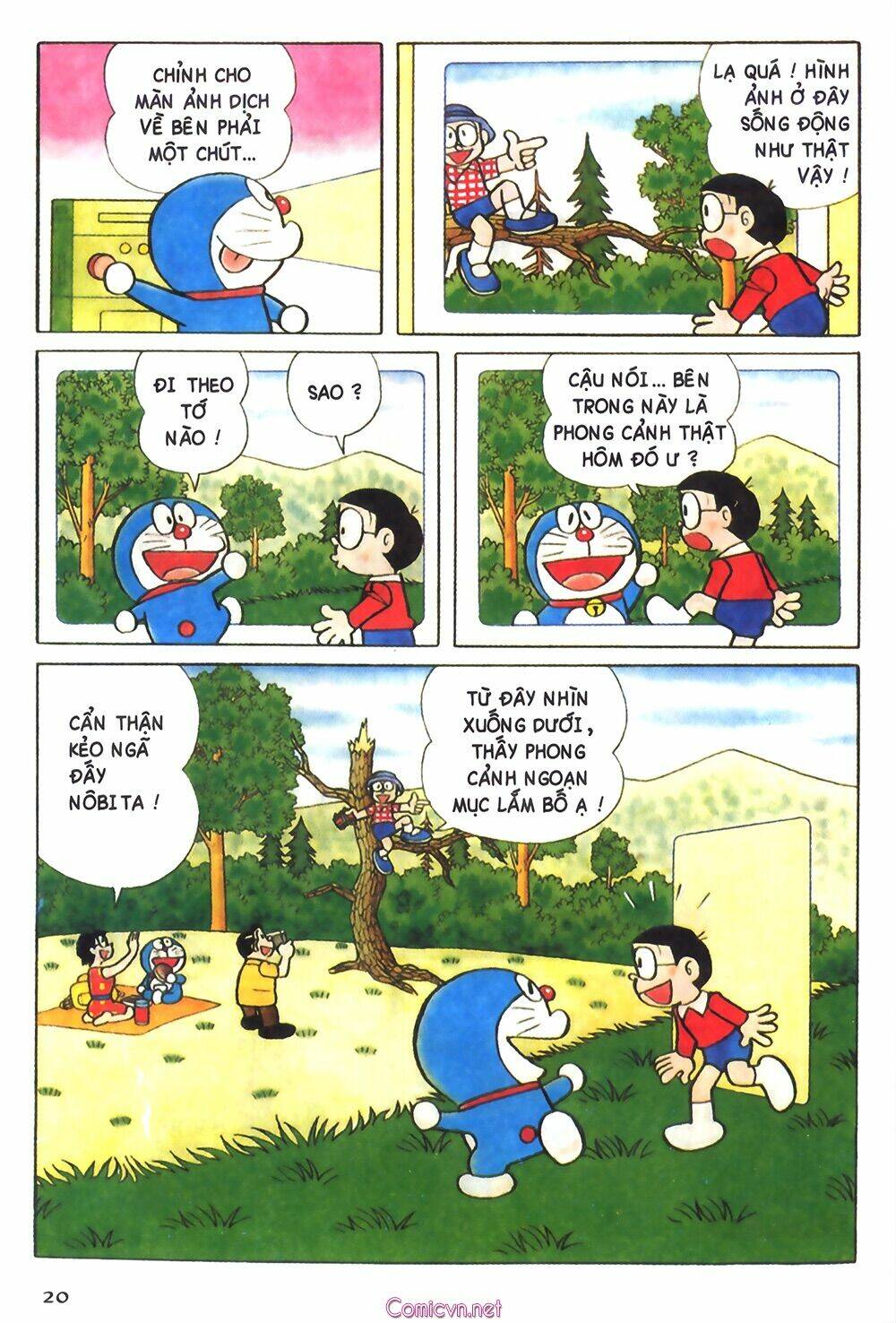 doraemon-mau/3