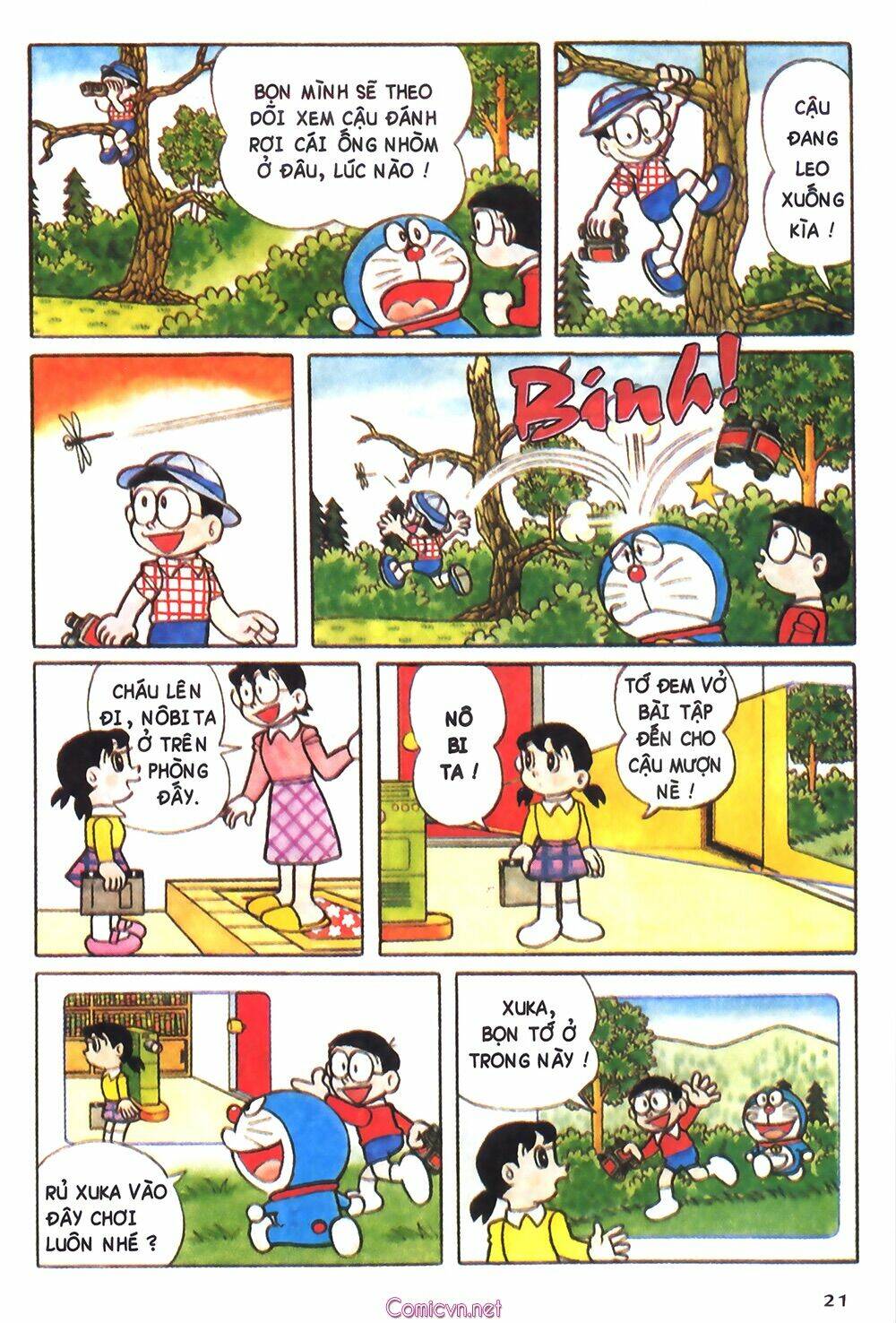 doraemon-mau/4