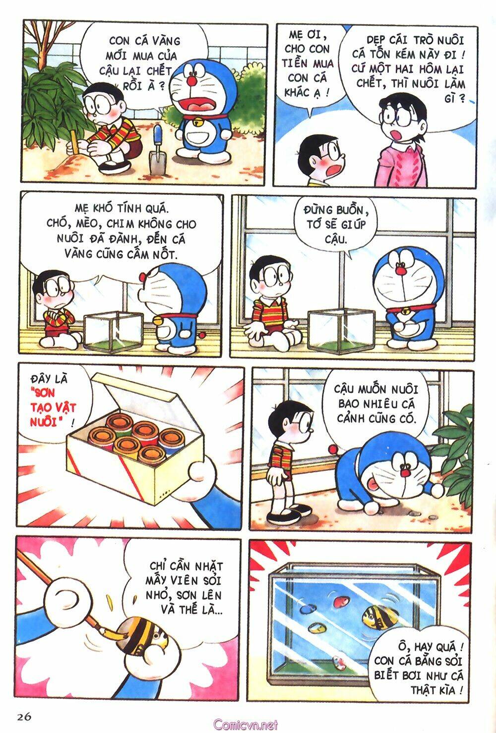 doraemon-mau/1