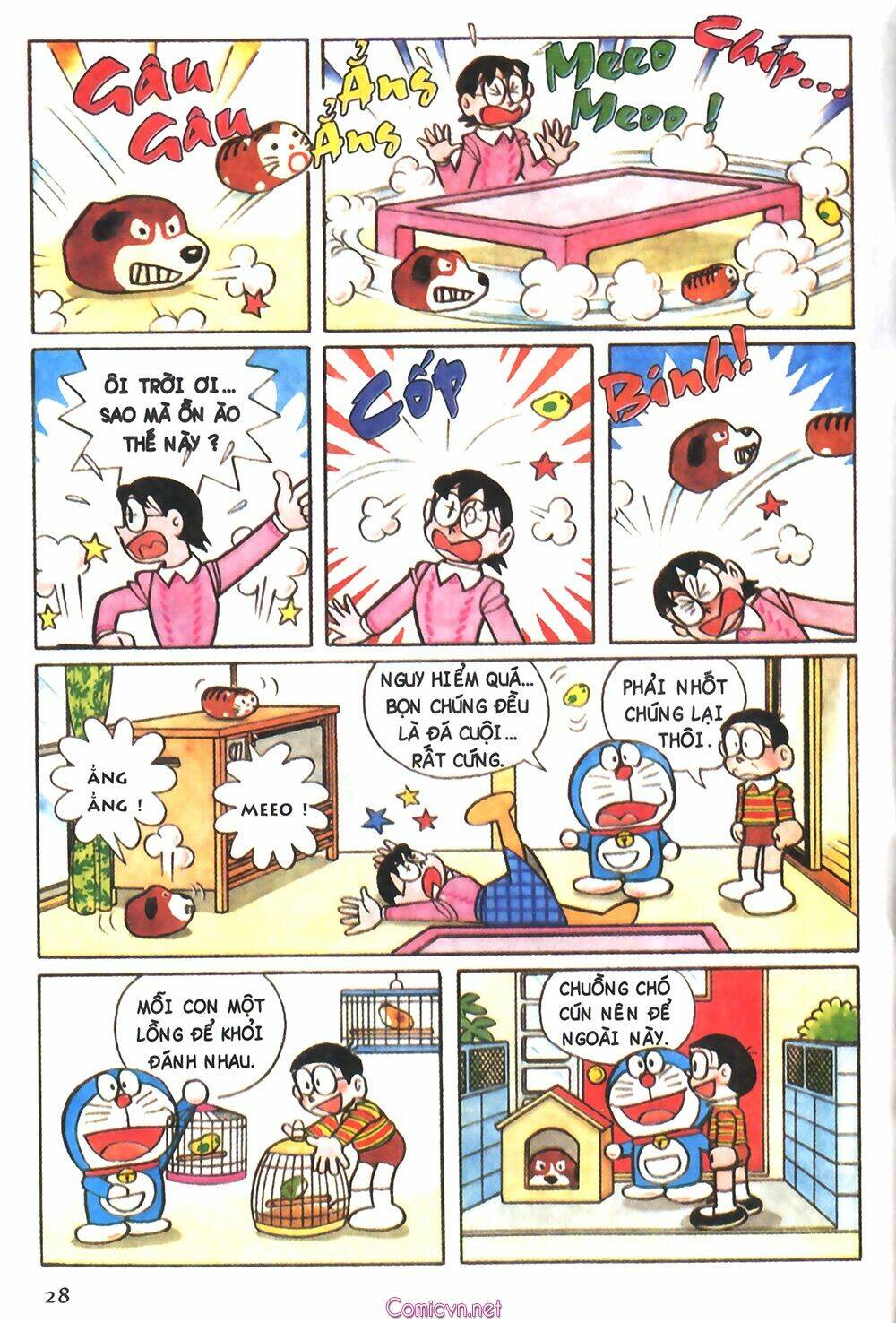 doraemon-mau/3