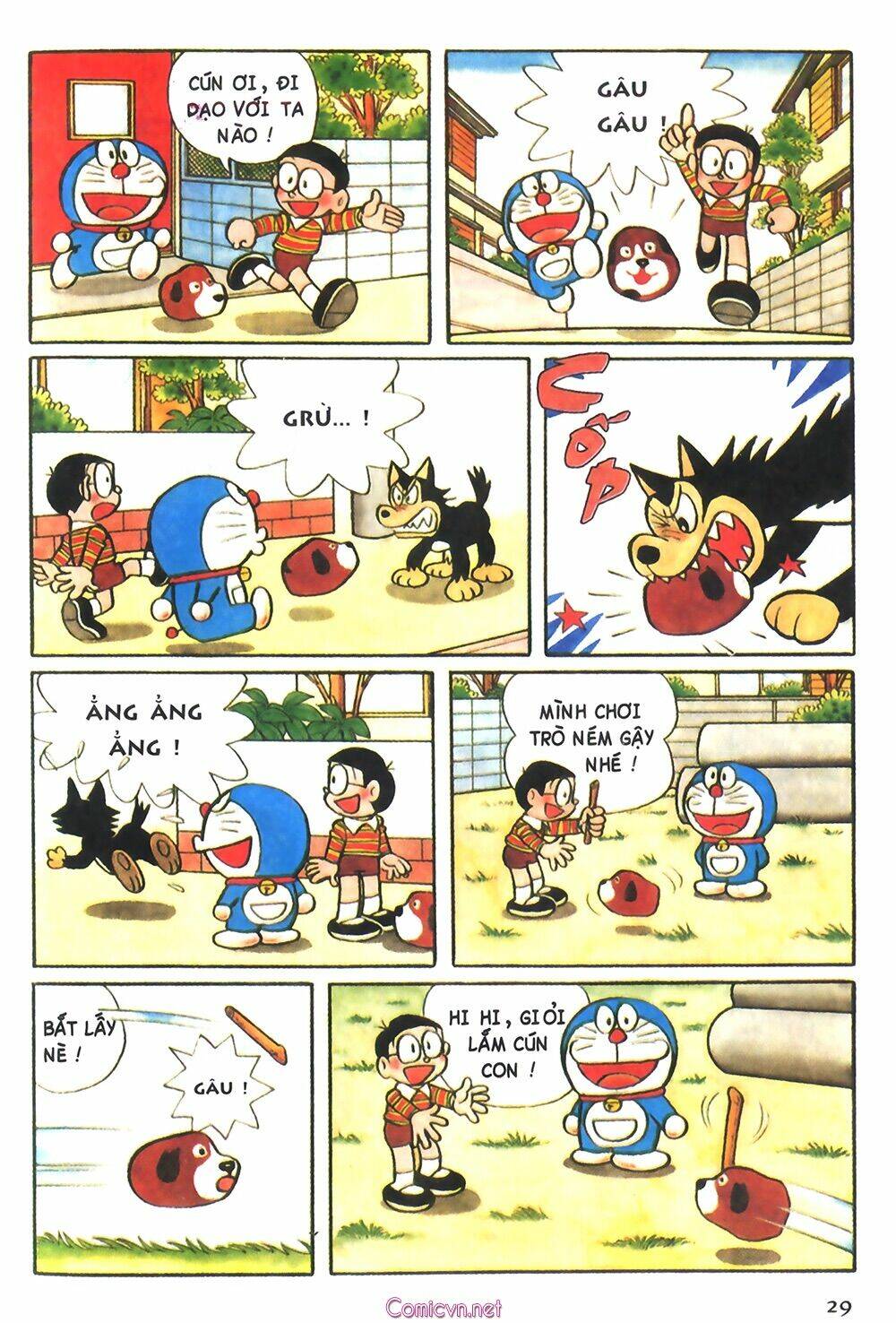 doraemon-mau/4