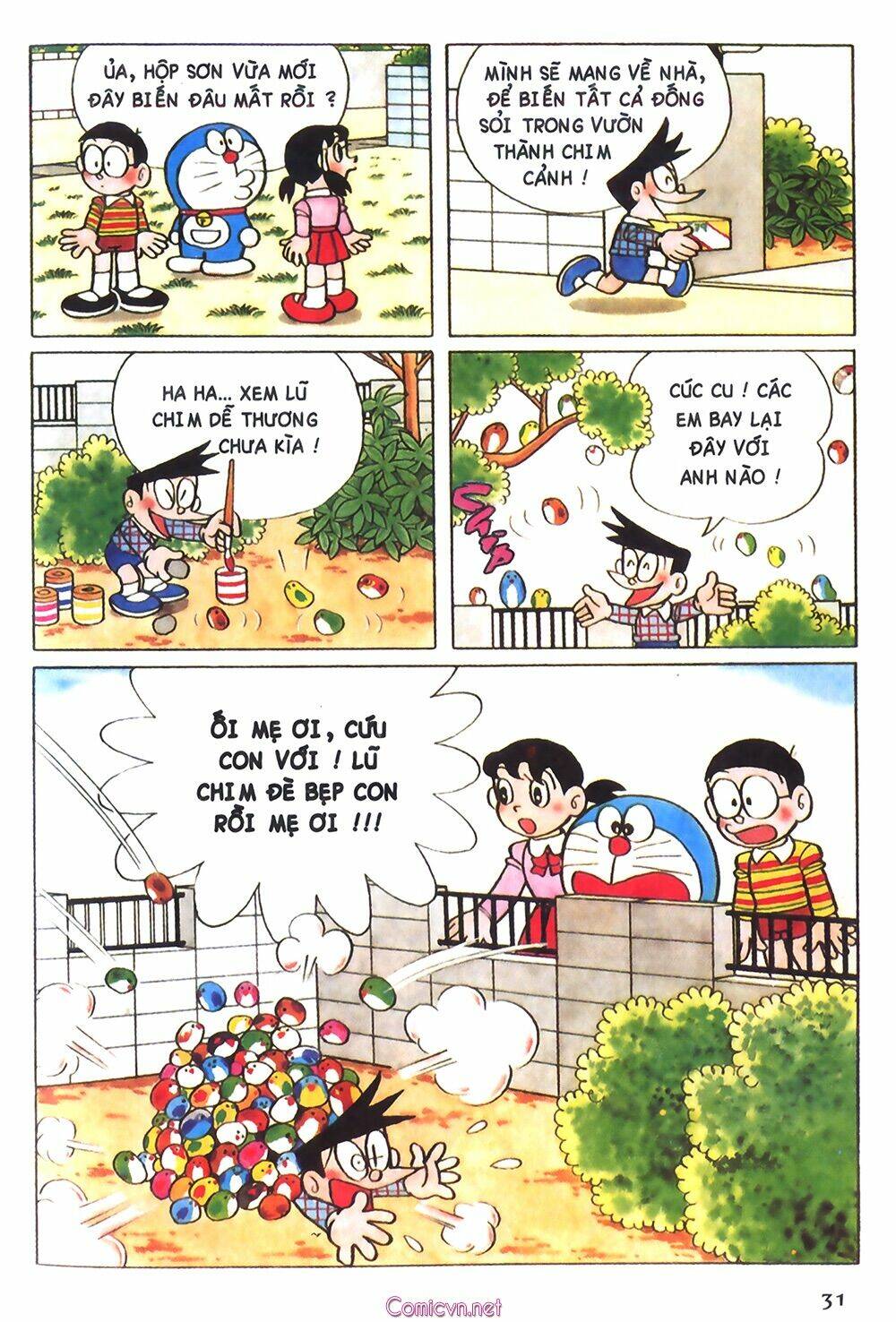 doraemon-mau/6