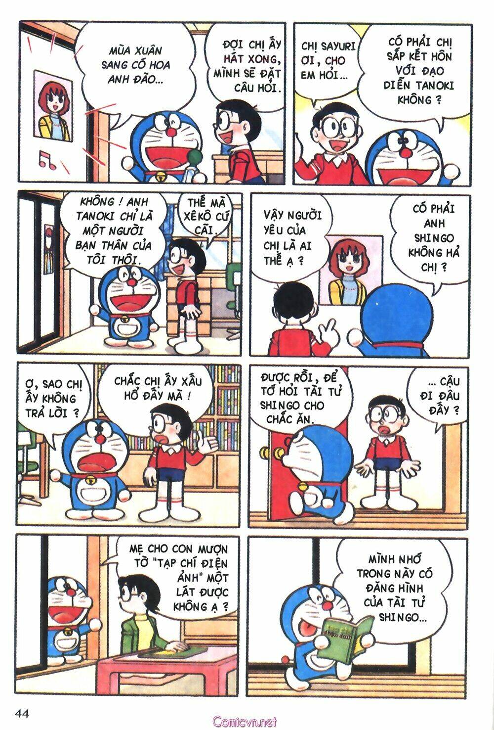 doraemon-mau/3