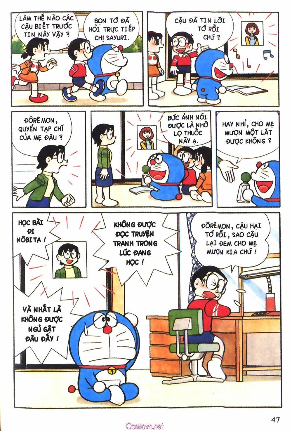 doraemon-mau/6