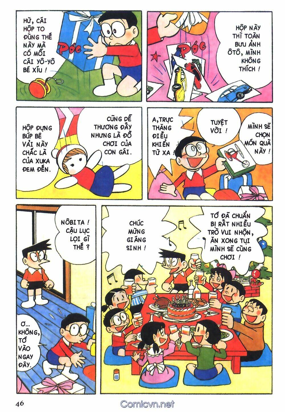 doraemon-mau/3