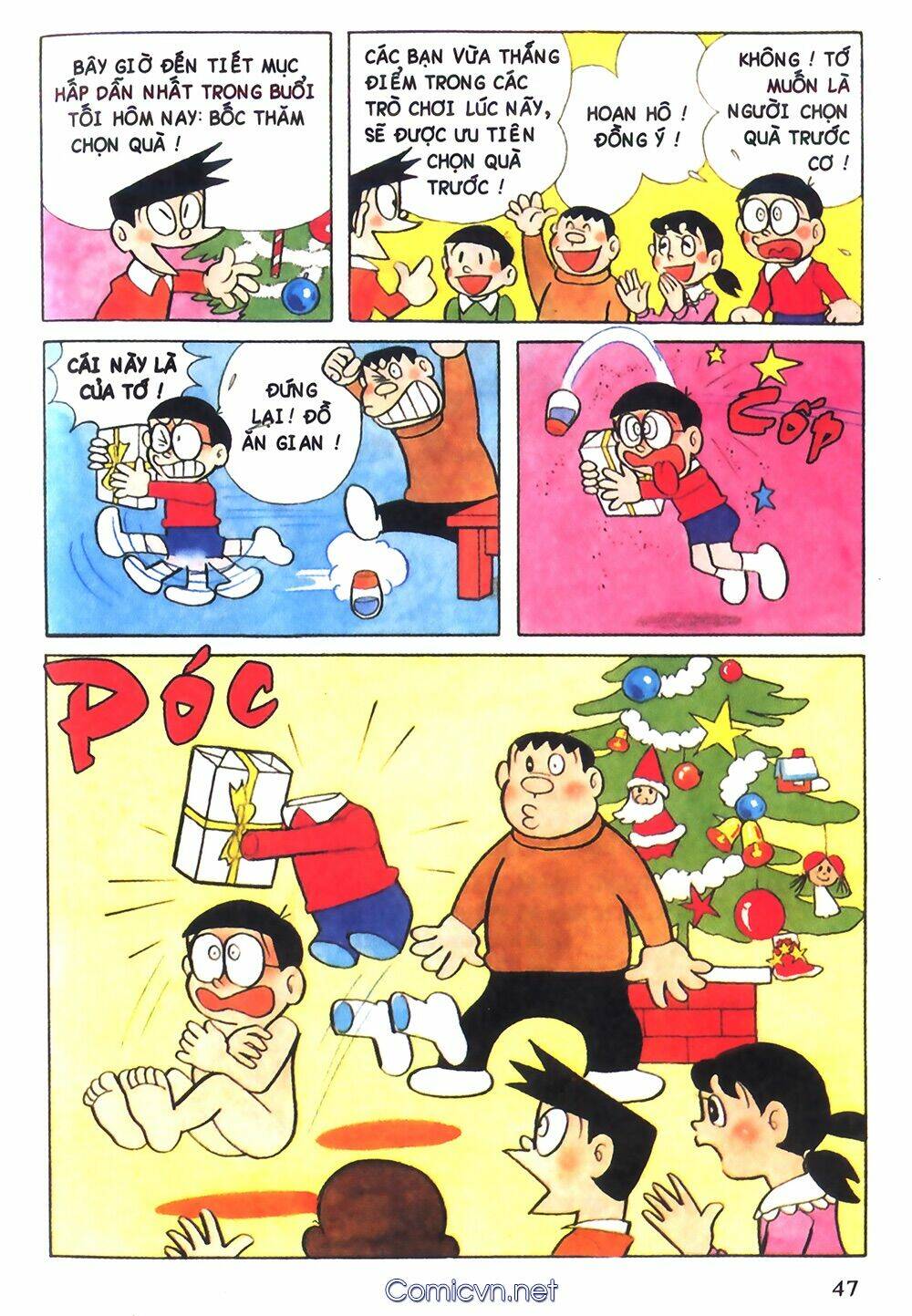 doraemon-mau/4