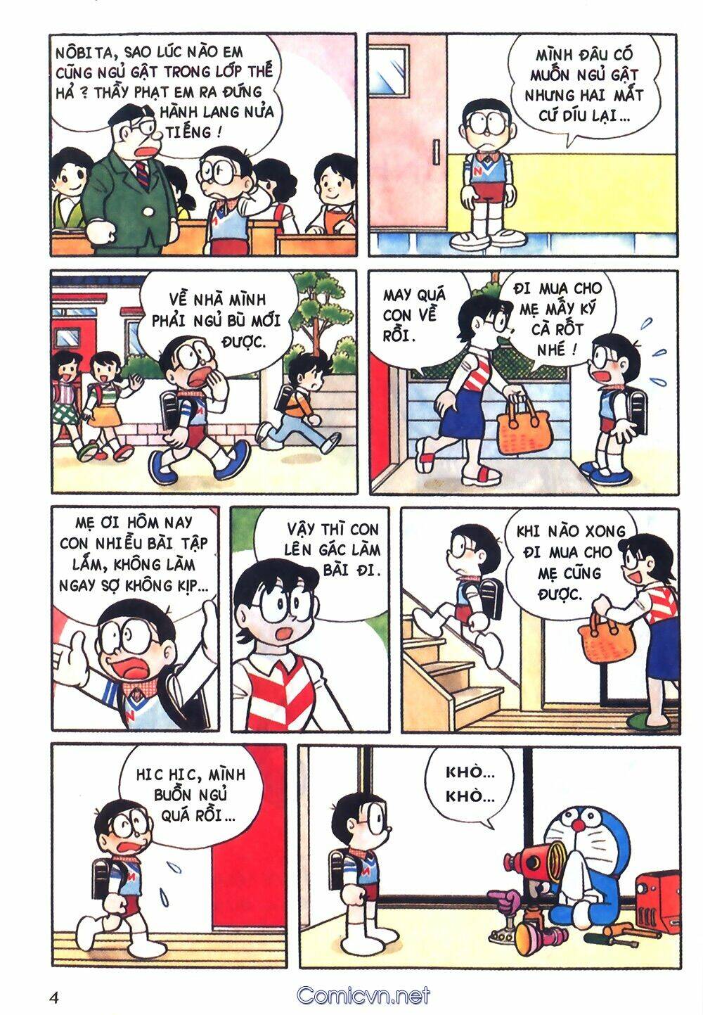 doraemon-mau/1