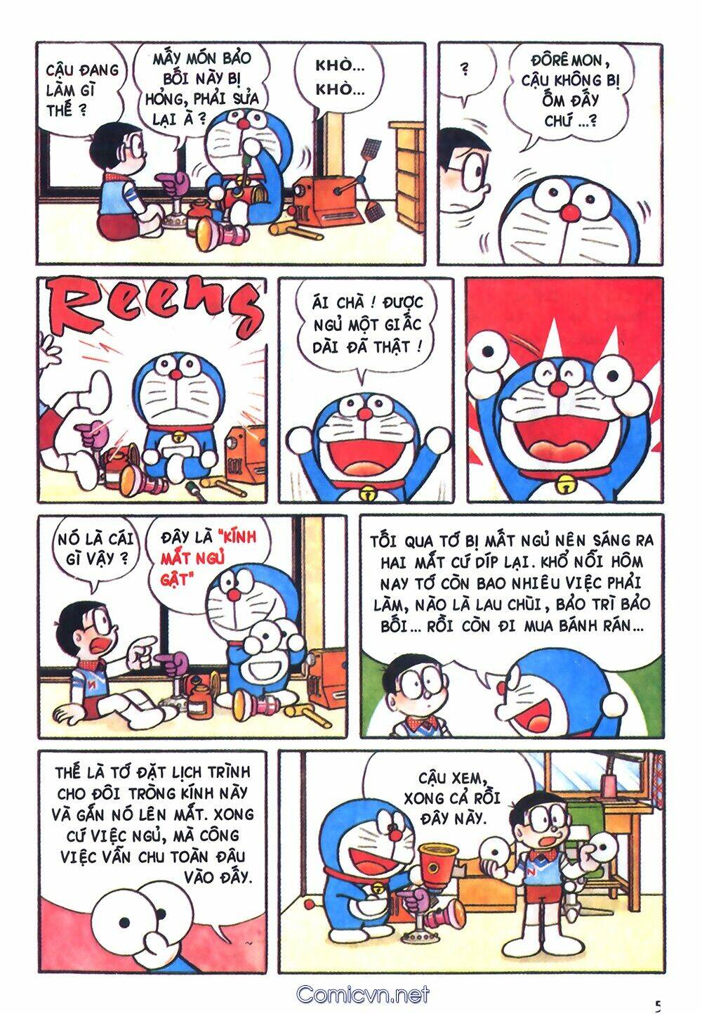 doraemon-mau/2