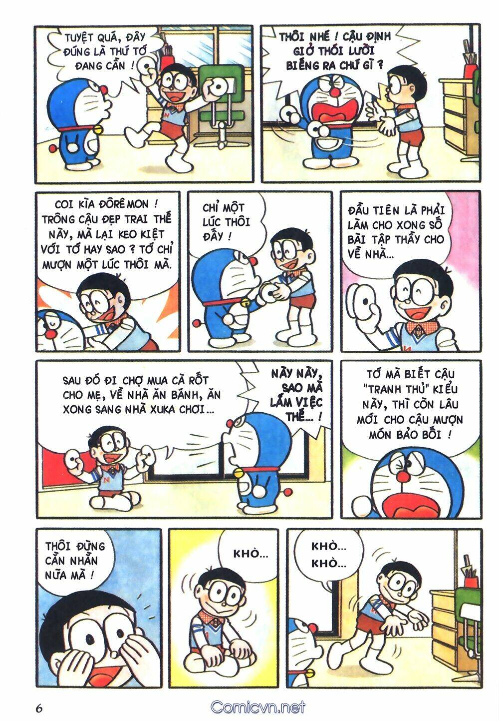 doraemon-mau/3