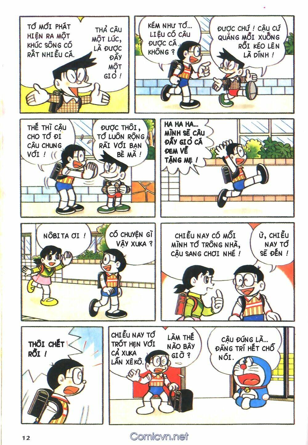 doraemon-mau/1