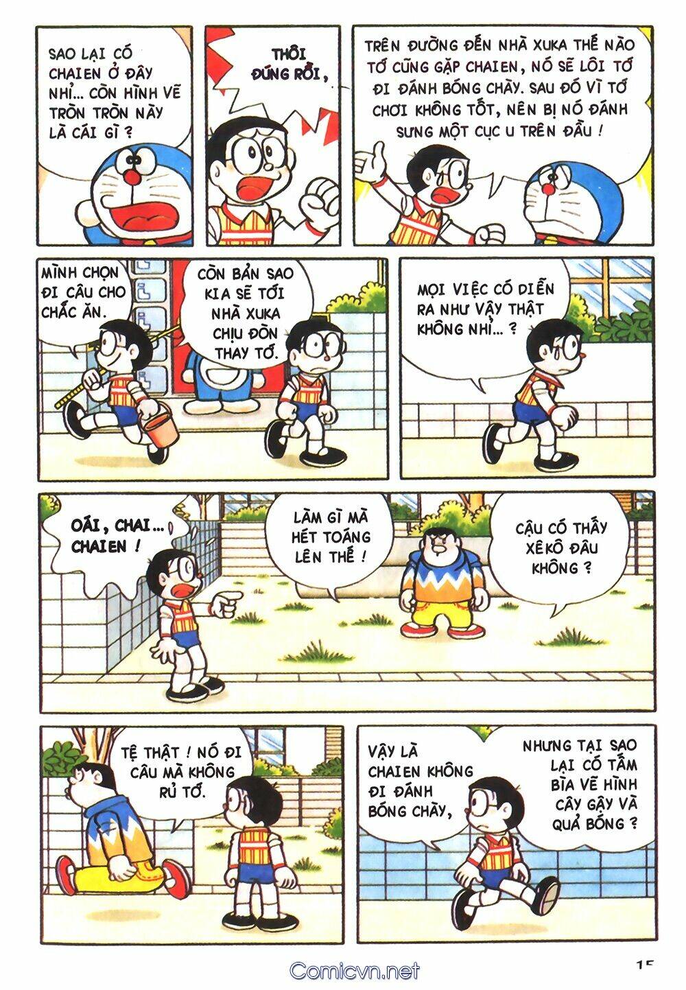 doraemon-mau/4