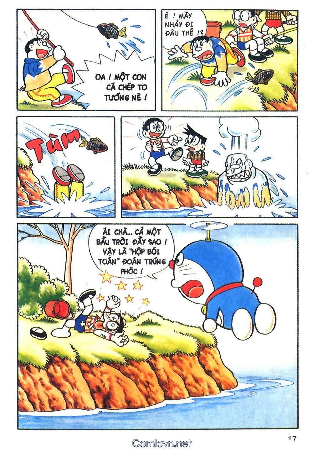 doraemon-mau/6