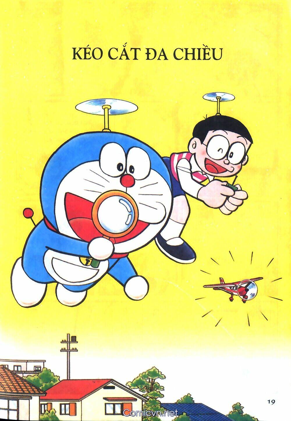 doraemon-mau/0