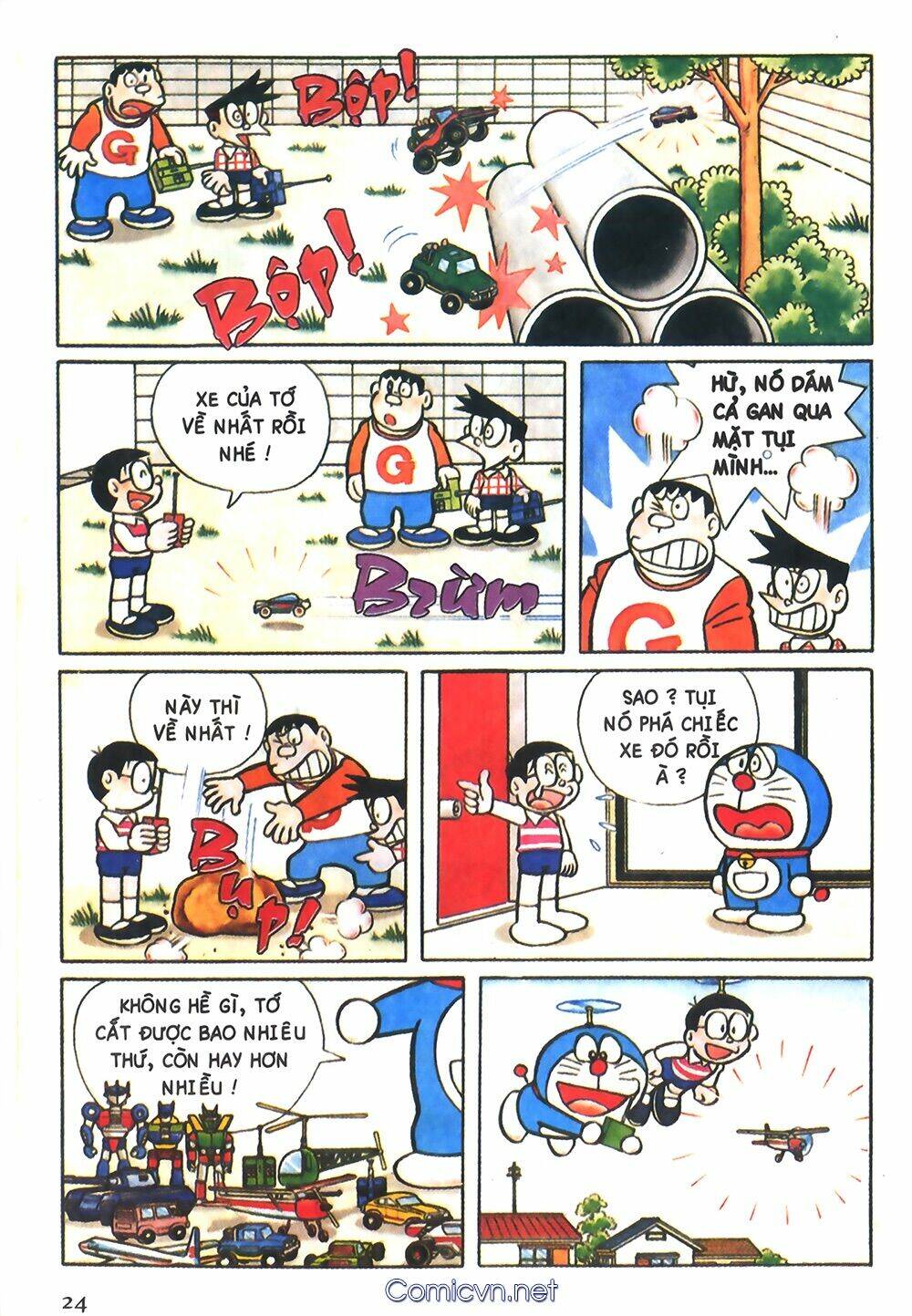 doraemon-mau/5