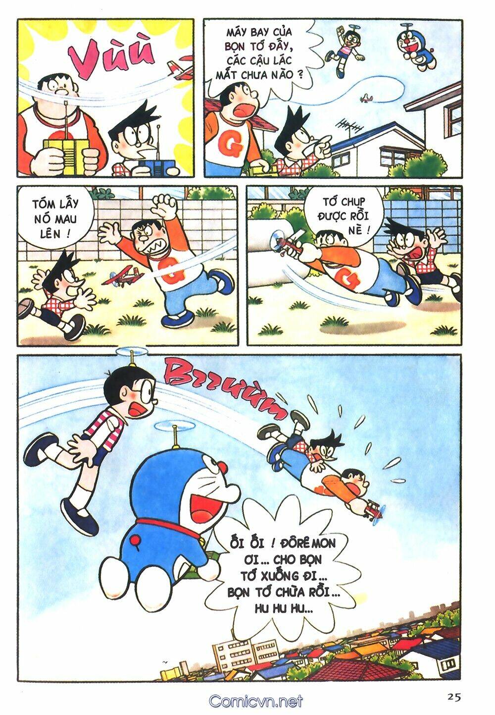 doraemon-mau/6