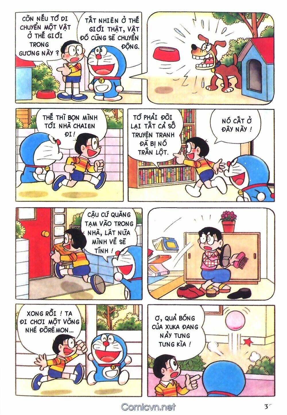 doraemon-mau/4