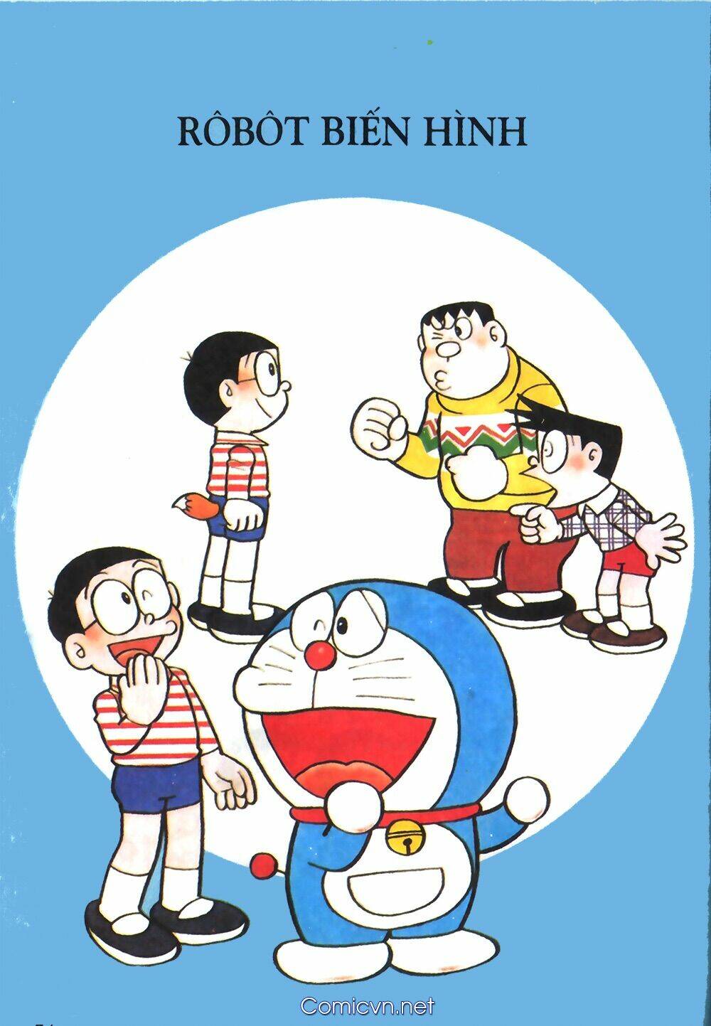 doraemon-mau/0