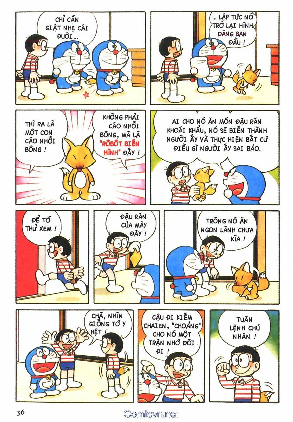 doraemon-mau/2