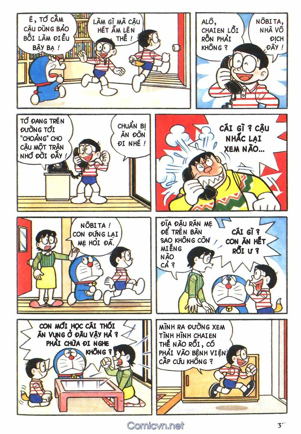 doraemon-mau/3