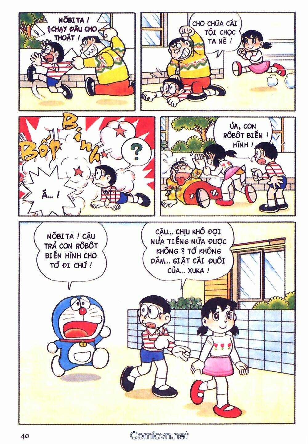 doraemon-mau/6