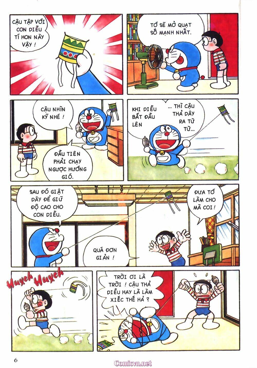 doraemon-mau/3