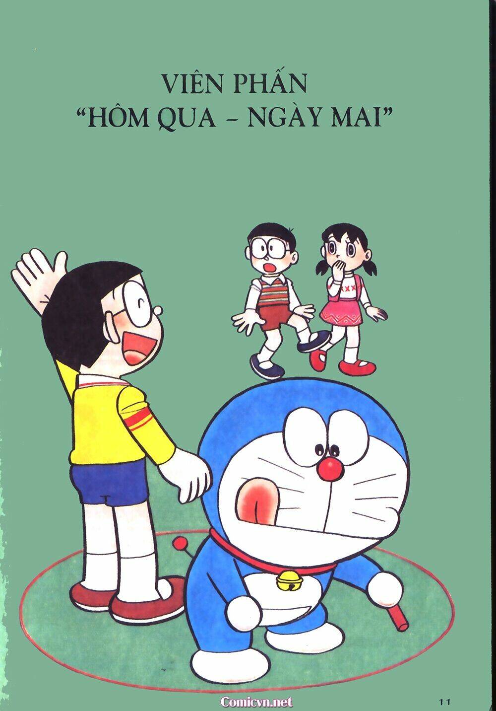 doraemon-mau/0